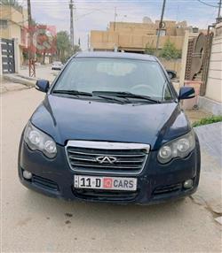 شێری ئیستار